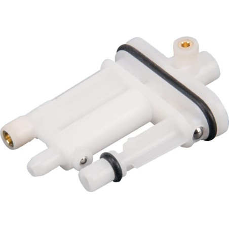 Buse principale BRIGGS ET STRATTON 595011