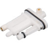 Buse principale BRIGGS ET STRATTON 595011