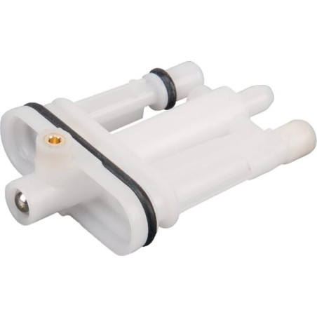 Buse principale BRIGGS ET STRATTON 595011