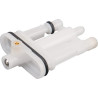 Buse principale BRIGGS ET STRATTON 595011