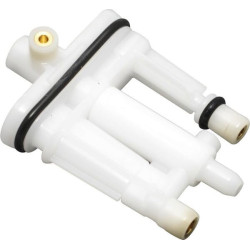 Buse principale BRIGGS ET STRATTON 594283