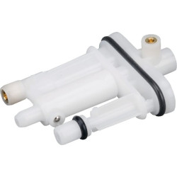 Buse principale BRIGGS ET STRATTON 594060