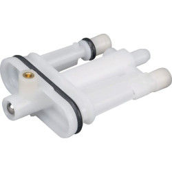 Buse principale BRIGGS ET STRATTON 592689