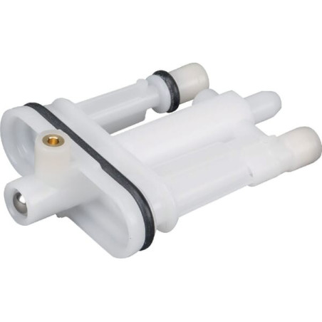 Buse principale BRIGGS ET STRATTON 592689