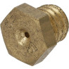 Buse principale AGRIA AGW30330