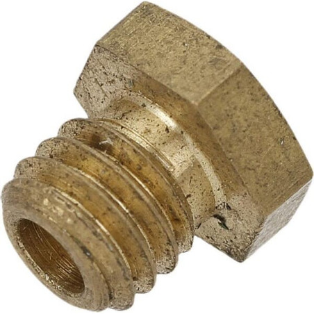 Buse principale AGRIA AGW30330