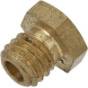 Buse principale AGRIA AGW30330