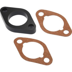 Buse d'injection BRIGGS ET STRATTON 715034