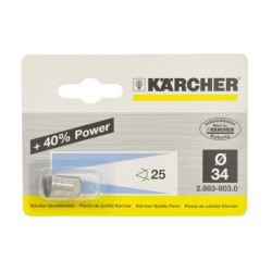 Buse KARCHER 28838030KA