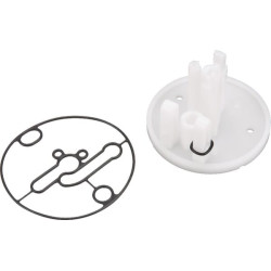 Buse BRIGGS ET STRATTON 796400
