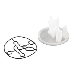 Buse BRIGGS ET STRATTON 696142