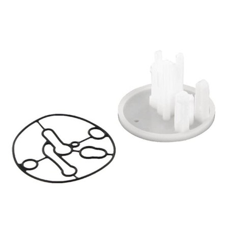 Buse BRIGGS ET STRATTON 696142
