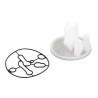 Buse BRIGGS ET STRATTON 696142