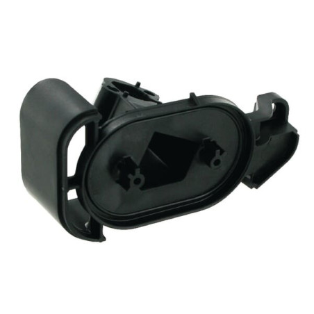Buse BRIGGS ET STRATTON 696142