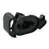 Buse BRIGGS ET STRATTON 696142