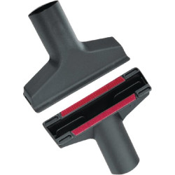 Buse HIKOKI 782272