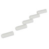 Buse RODCRAFT LT8951011689
