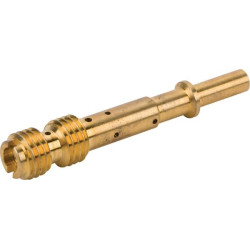 Buse BRIGGS ET STRATTON 691462