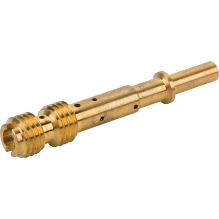 Buse BRIGGS ET STRATTON 691462