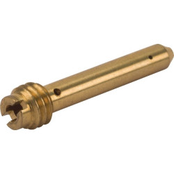 Buse BRIGGS ET STRATTON 690725