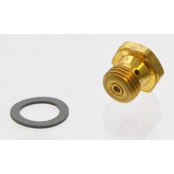 Buse BRIGGS ET STRATTON 493763