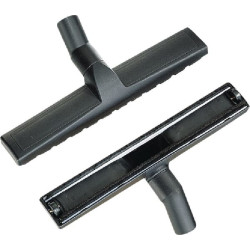 Buse HIKOKI 782262