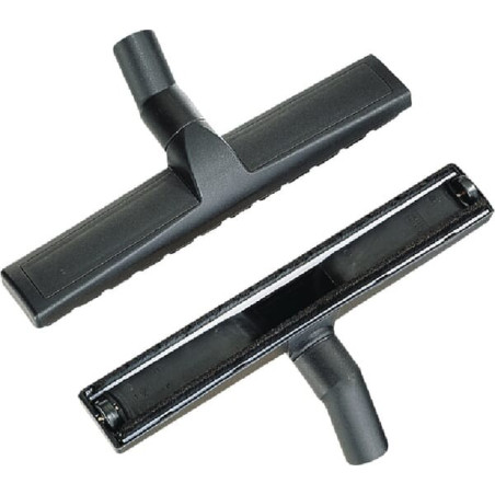 Buse HIKOKI 782262