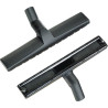 Buse HIKOKI 782262