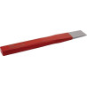 Burin FACOM 26320