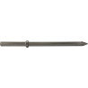 Burin pointu HIKOKI 751571