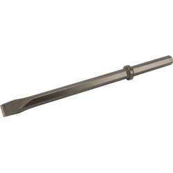 Burin plat HIKOKI 751572