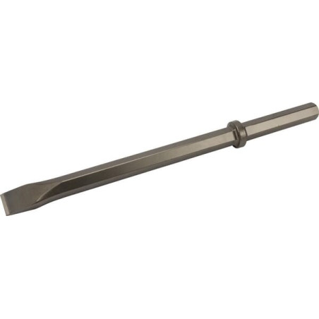 Burin plat HIKOKI 751572