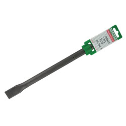 Burin plat HIKOKI 751033
