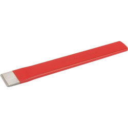 Burin plat 26x7mm UNIVERSEL 1816520202KR