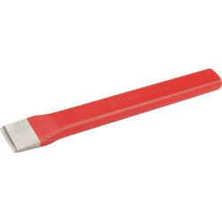 Burin plat 23x13mm UNIVERSEL 1816520208KR