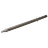 Burin plat 11mm UNBRANDED CB51115180
