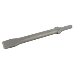 Burin plat 11mm UNBRANDED CB51112180
