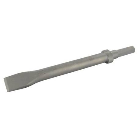 Burin plat 11mm UNBRANDED CB51112180
