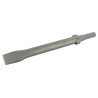 Burin plat 11mm UNBRANDED CB51112180