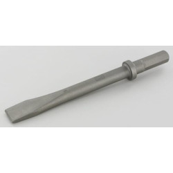 Burin plat 11mm UNBRANDED CB51109165
