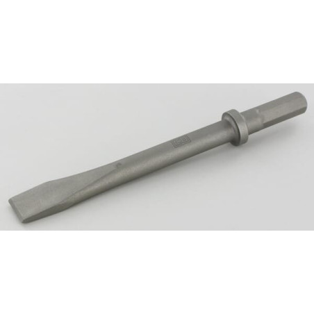 Burin plat 11mm UNBRANDED CB51109165
