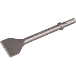 Burin UNBRANDED CB51103185