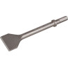 Burin UNBRANDED CB51103185