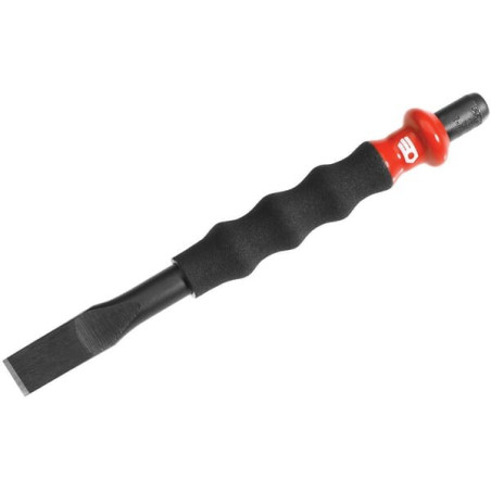 Burin FACOM 263G19