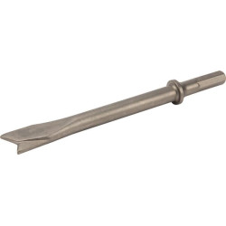 Burin FACOM V320HA5