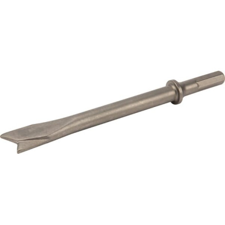 Burin FACOM V320HA5