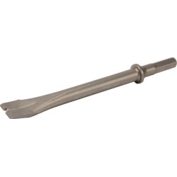 Burin FACOM V320HA3