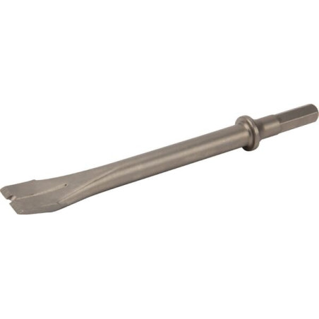 Burin FACOM V320HA3
