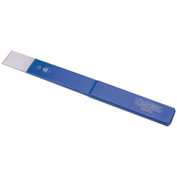 Burin EXPERT E150701