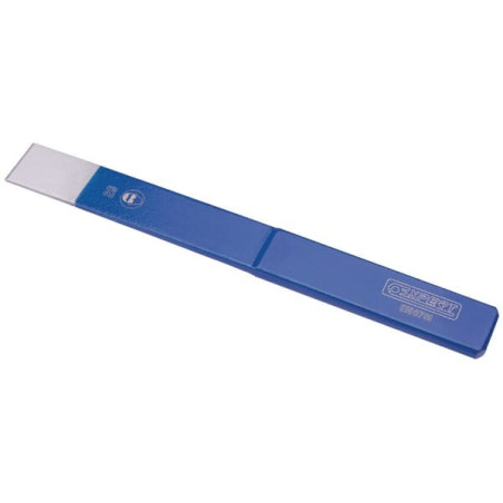 Burin EXPERT E150701